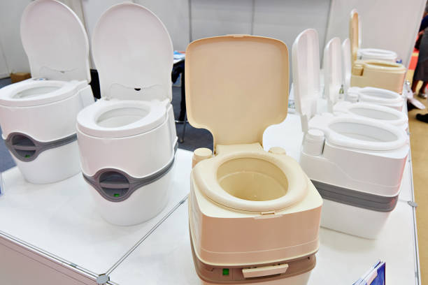 Best Portable Toilet Rental for Emergency Services  in Helena West Helena, AR